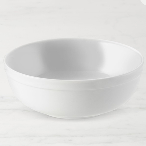 Williams Sonoma Dining Williams Sonoma Pantry Essentials Bowl